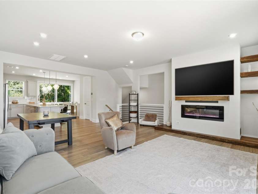 3324 Treble Court, Charlotte, NC 28262.  MLS# CAR4390878, YatesRealty ID 33382. 
