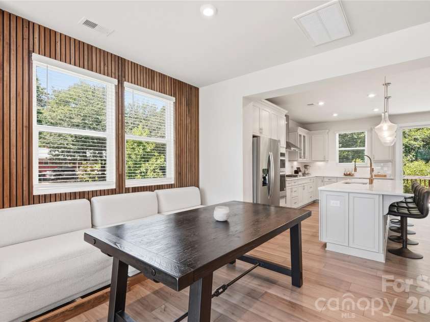 3324 Treble Court, Charlotte, NC 28262.  MLS# CAR4390878, YatesRealty ID 33382. 