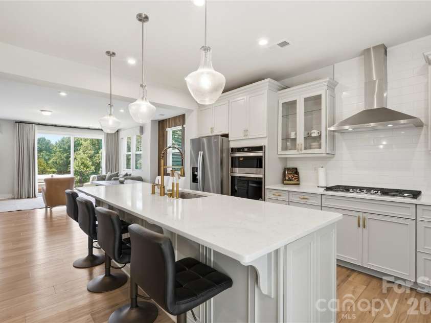 3324 Treble Court, Charlotte, NC 28262.  MLS# CAR4390878, YatesRealty ID 33382. 