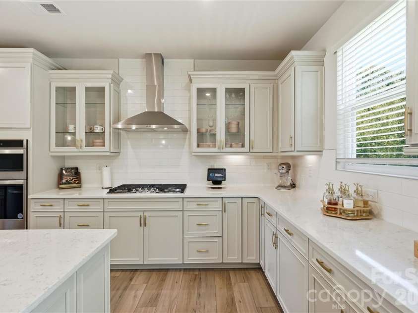3324 Treble Court, Charlotte, NC 28262.  MLS# CAR4390878, YatesRealty ID 33382. 
