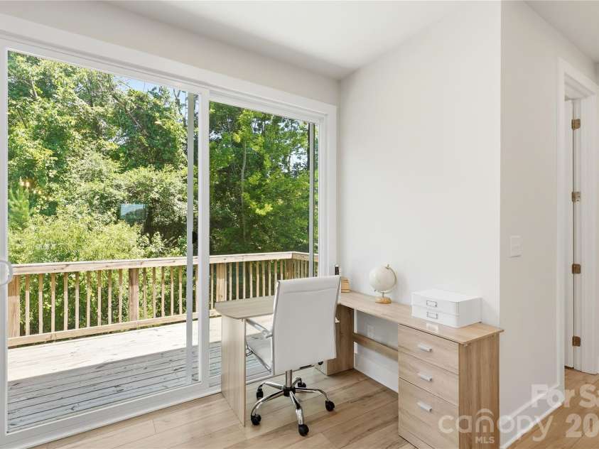 3324 Treble Court, Charlotte, NC 28262.  MLS# CAR4390878, YatesRealty ID 33382. 