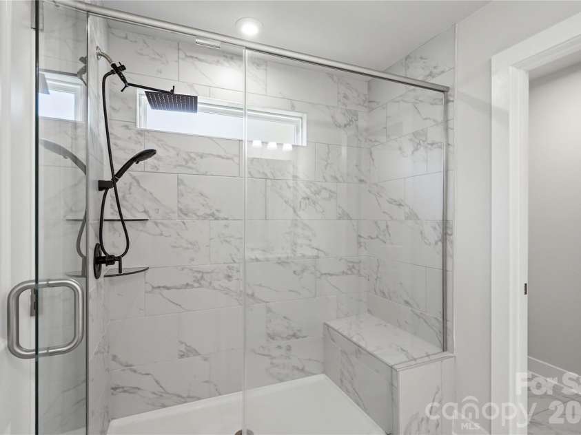 3324 Treble Court, Charlotte, NC 28262.  MLS# CAR4390878, YatesRealty ID 33382. 