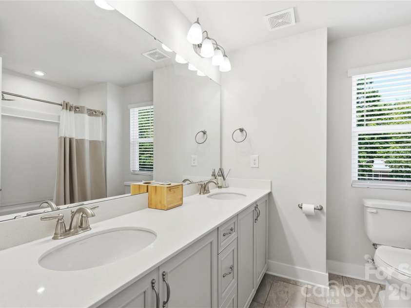 3324 Treble Court, Charlotte, NC 28262.  MLS# CAR4390878, YatesRealty ID 33382. 