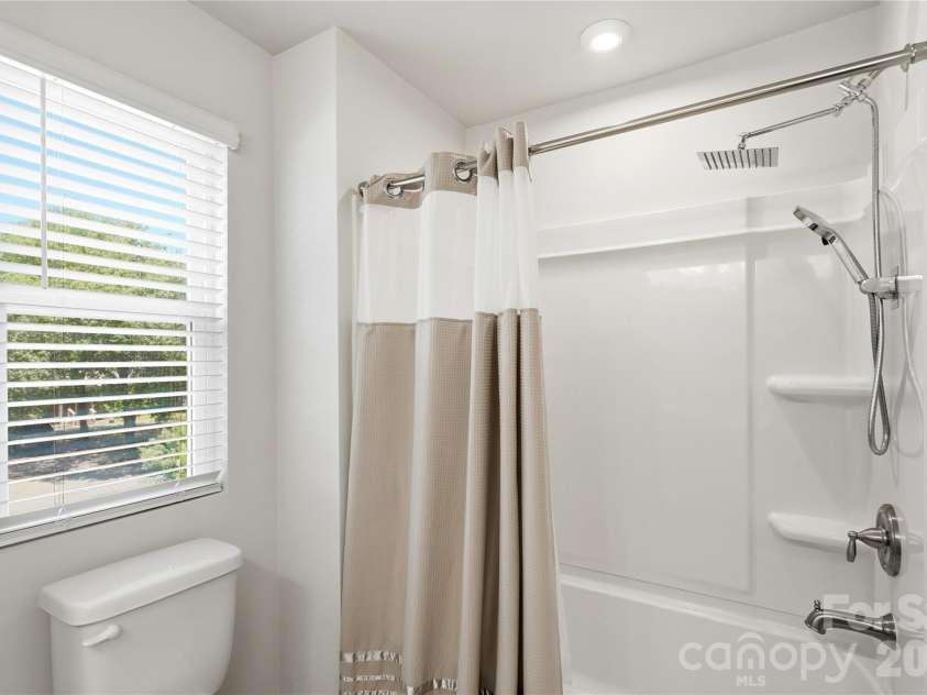3324 Treble Court, Charlotte, NC 28262.  MLS# CAR4390878, YatesRealty ID 33382. 