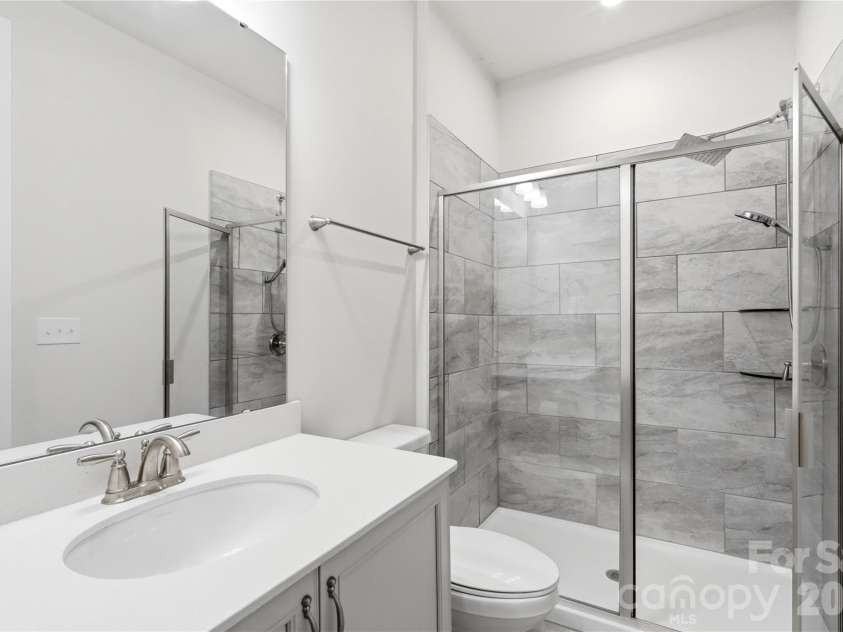 3324 Treble Court, Charlotte, NC 28262.  MLS# CAR4390878, YatesRealty ID 33382. 