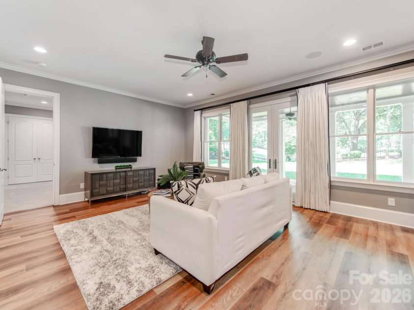 1744 Brawley School Road, Mooresville, NC 28117.  MLS# CAR4391256, YatesRealty ID 33383. 