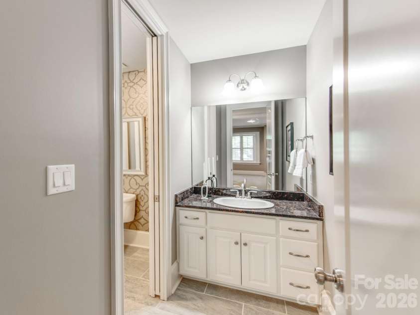 1744 Brawley School Road, Mooresville, NC 28117.  MLS# CAR4391256, YatesRealty ID 33383. 