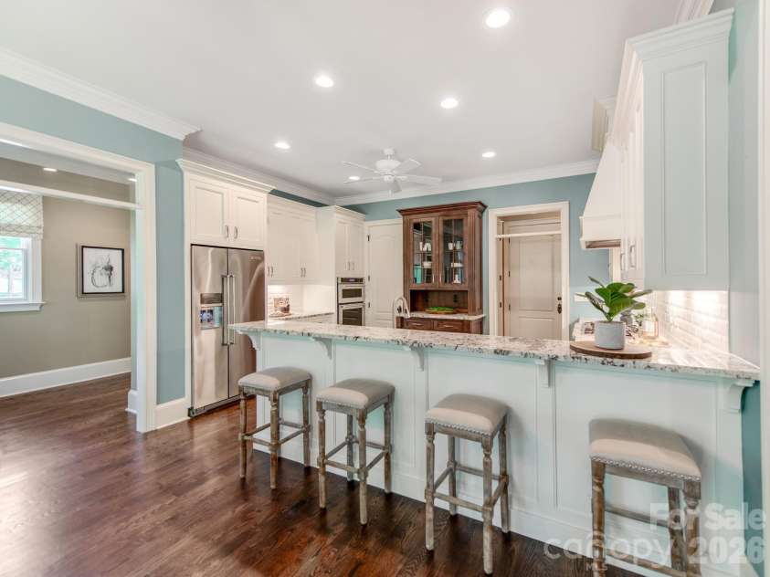 1744 Brawley School Road, Mooresville, NC 28117.  MLS# CAR4391256, YatesRealty ID 33383. 