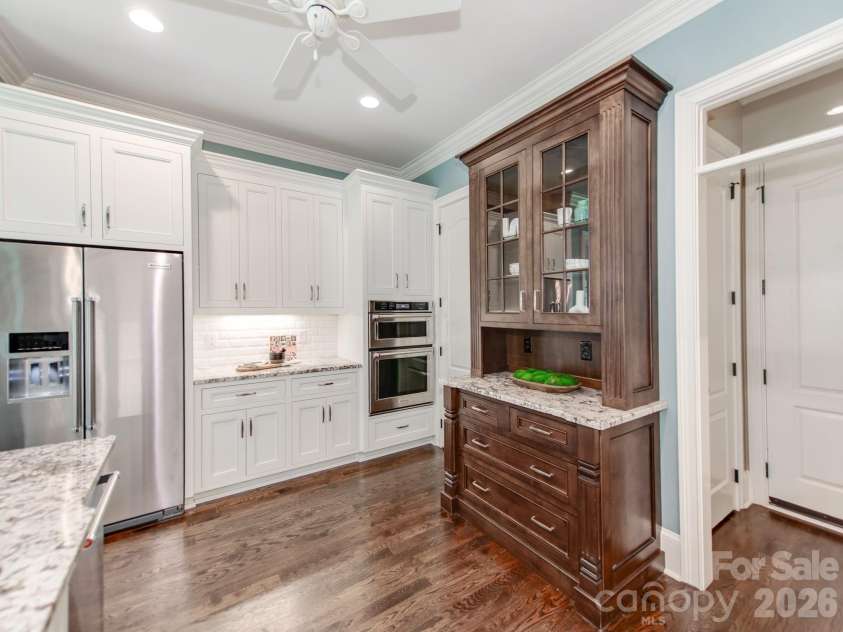 1744 Brawley School Road, Mooresville, NC 28117.  MLS# CAR4391256, YatesRealty ID 33383. 