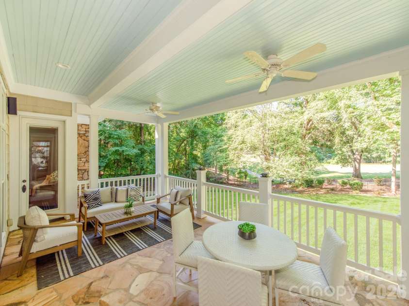 1744 Brawley School Road, Mooresville, NC 28117.  MLS# CAR4391256, YatesRealty ID 33383. 