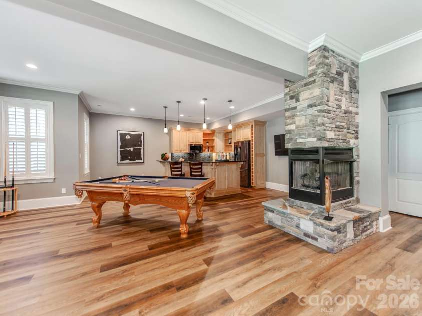 1744 Brawley School Road, Mooresville, NC 28117.  MLS# CAR4391256, YatesRealty ID 33383. 