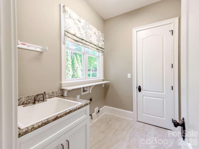 1744 Brawley School Road, Mooresville, NC 28117.  MLS# CAR4391256, YatesRealty ID 33383. 