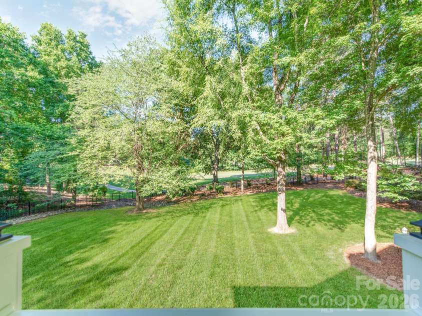 1744 Brawley School Road, Mooresville, NC 28117.  MLS# CAR4391256, YatesRealty ID 33383. 