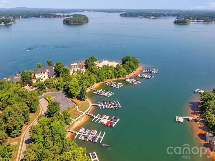 1744 Brawley School Road, Mooresville, NC 28117.  MLS# CAR4391256, YatesRealty ID 33383. 