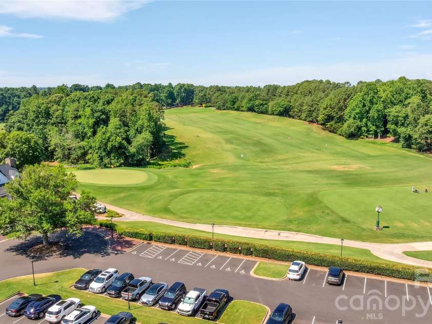 1744 Brawley School Road, Mooresville, NC 28117.  MLS# CAR4391256, YatesRealty ID 33383. 
