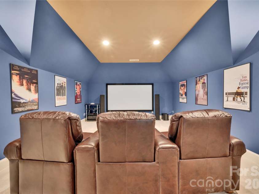 1744 Brawley School Road, Mooresville, NC 28117.  MLS# CAR4391256, YatesRealty ID 33383. 