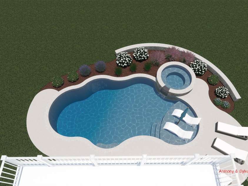 1744 Brawley School Road, Mooresville, NC 28117.  MLS# CAR4391256, YatesRealty ID 33383. 