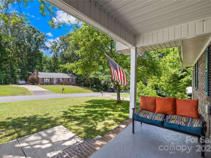 31 Southbrook Drive, York, SC 29745.  MLS# CAR4285898, YatesRealty ID 33383. 