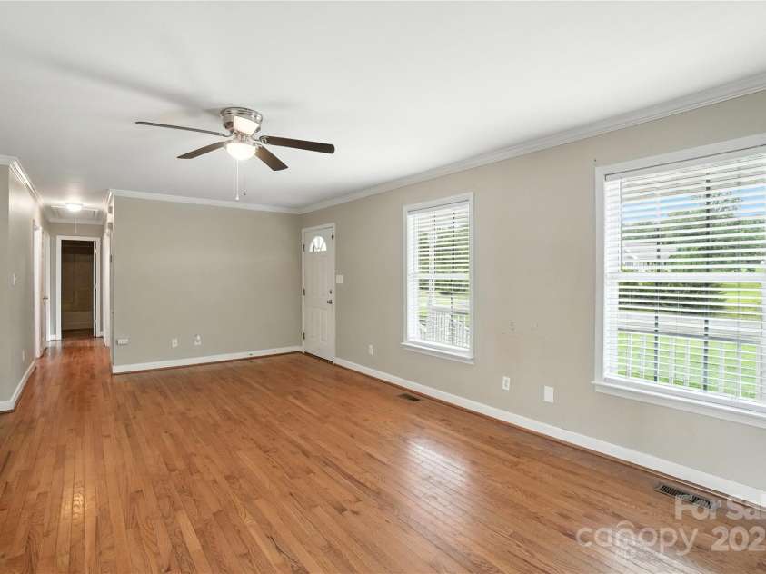 4016 Brandon Lee Court, Rock Hill, SC 29730.  MLS# CAR4288196, YatesRealty ID 33384. 