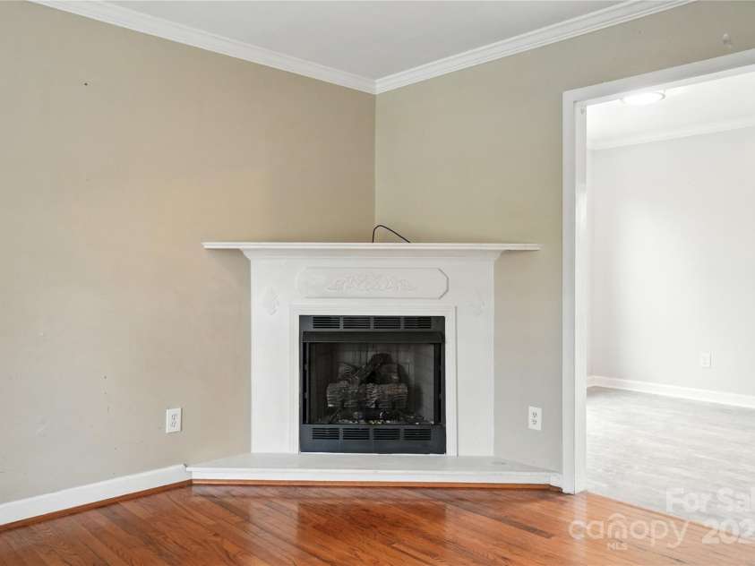4016 Brandon Lee Court, Rock Hill, SC 29730.  MLS# CAR4288196, YatesRealty ID 33384. 