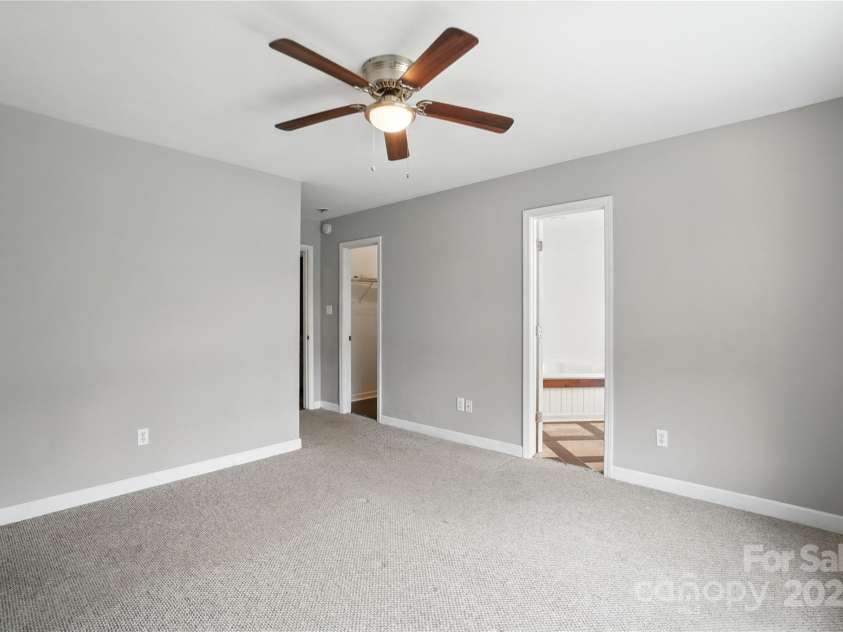 4016 Brandon Lee Court, Rock Hill, SC 29730.  MLS# CAR4288196, YatesRealty ID 33384. 