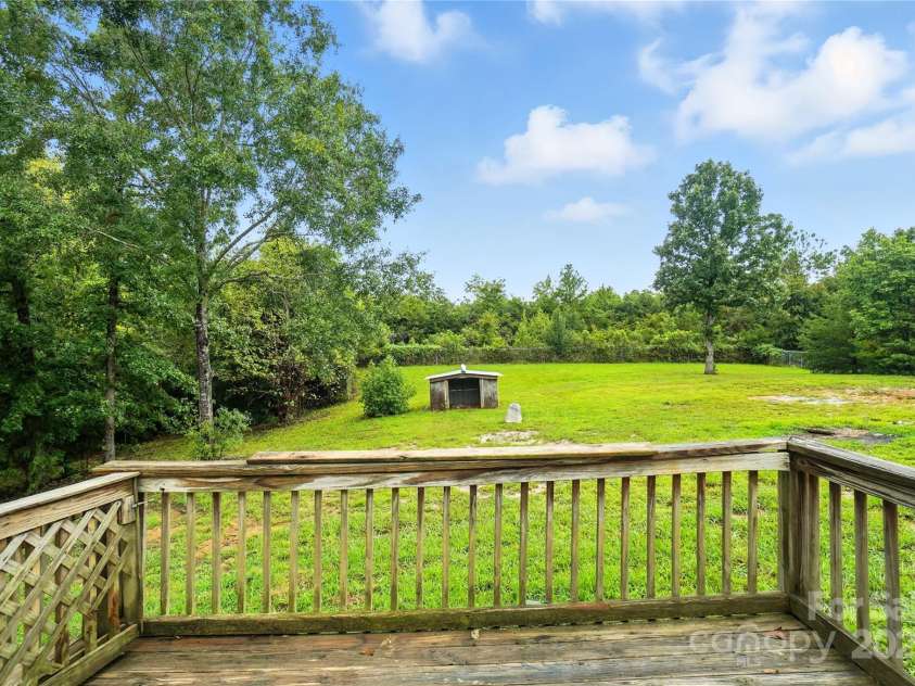 4016 Brandon Lee Court, Rock Hill, SC 29730.  MLS# CAR4288196, YatesRealty ID 33384. 