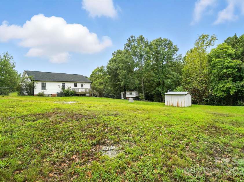 4016 Brandon Lee Court, Rock Hill, SC 29730.  MLS# CAR4288196, YatesRealty ID 33384. 