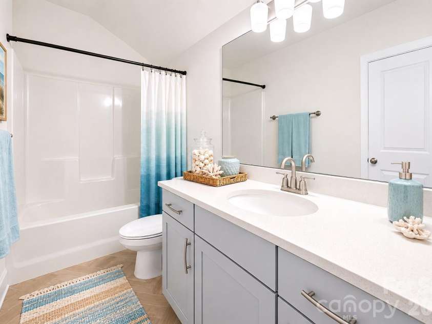 7186 Sumters Camp Trail, Indian Land, SC 29707.  MLS# CAR4391816, YatesRealty ID 33384. 