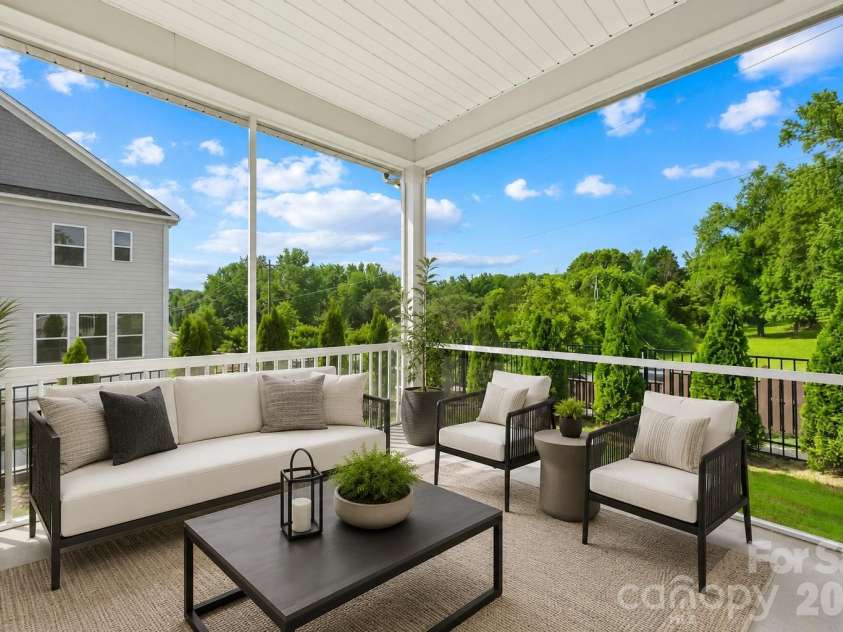 7186 Sumters Camp Trail, Indian Land, SC 29707.  MLS# CAR4391816, YatesRealty ID 33384. 