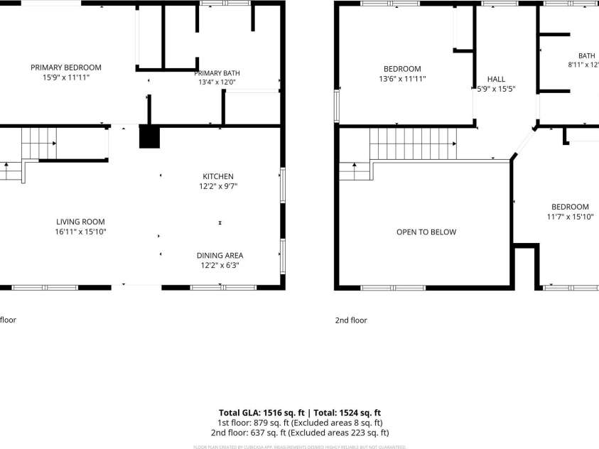 484 Twinbrook Lane, Maggie Valley, NC 28751.  MLS# CAR4392864, YatesRealty ID 33385. 