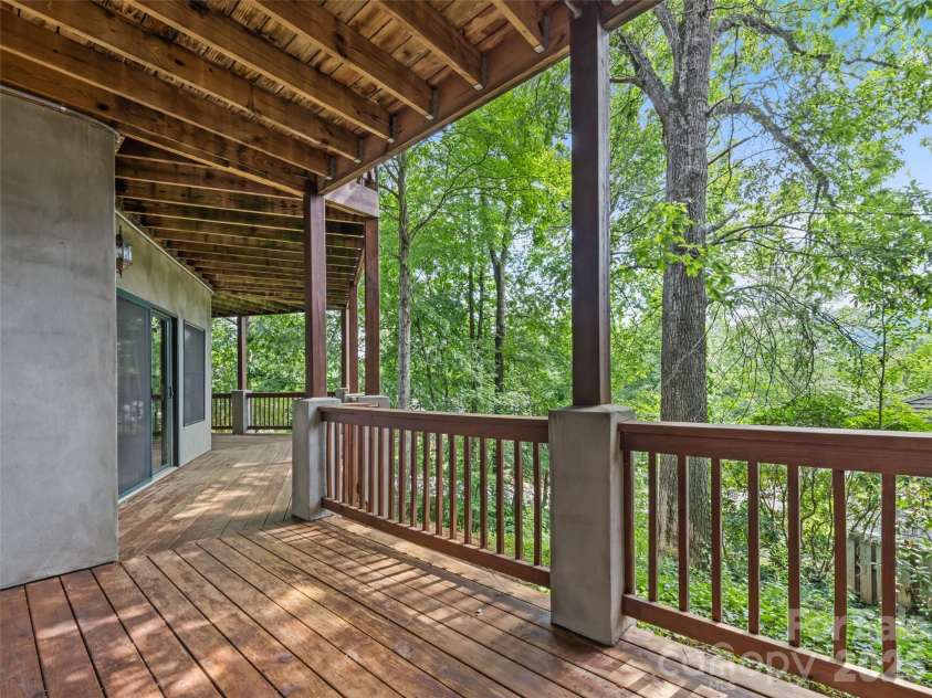 20 Sarah Court, Lake Junaluska, NC 28745.  MLS# CAR4394517, YatesRealty ID 33389. 