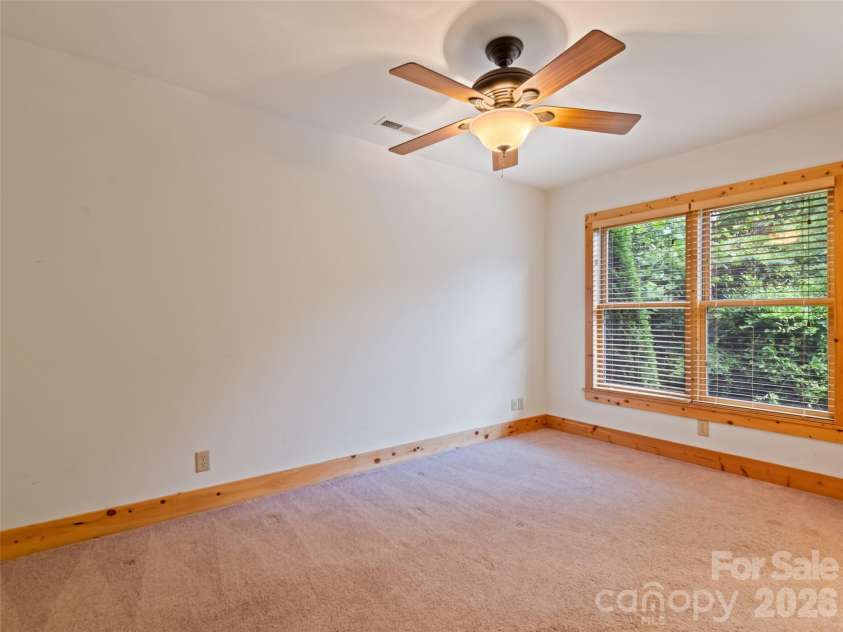 20 Sarah Court, Lake Junaluska, NC 28745.  MLS# CAR4394517, YatesRealty ID 33389. 
