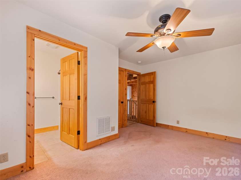 20 Sarah Court, Lake Junaluska, NC 28745.  MLS# CAR4394517, YatesRealty ID 33389. 