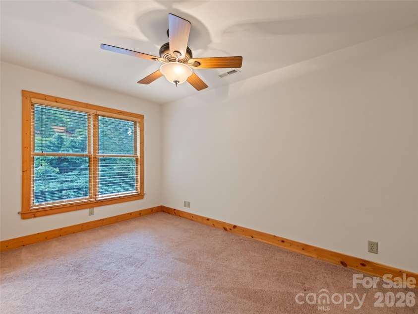 20 Sarah Court, Lake Junaluska, NC 28745.  MLS# CAR4394517, YatesRealty ID 33389. 