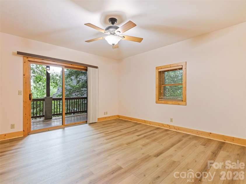 20 Sarah Court, Lake Junaluska, NC 28745.  MLS# CAR4394517, YatesRealty ID 33389. 