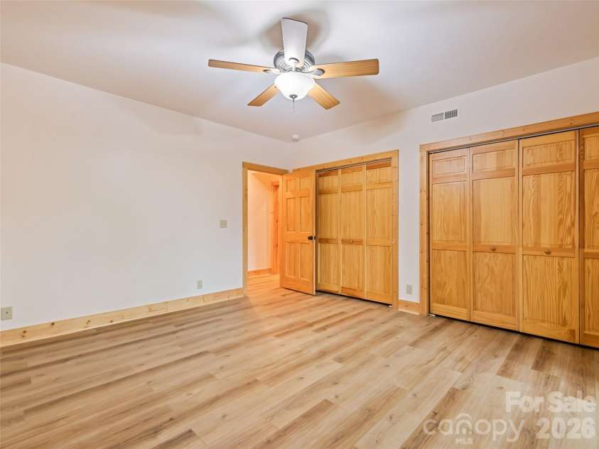 20 Sarah Court, Lake Junaluska, NC 28745.  MLS# CAR4394517, YatesRealty ID 33389. 
