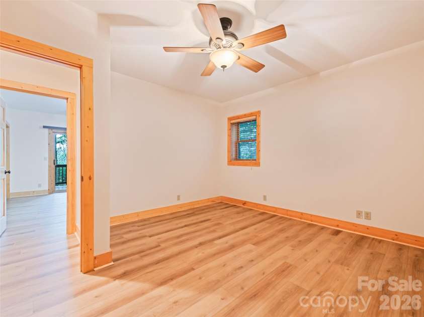 20 Sarah Court, Lake Junaluska, NC 28745.  MLS# CAR4394517, YatesRealty ID 33389. 
