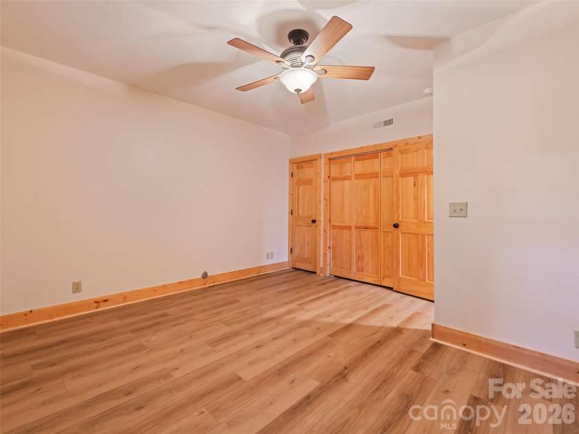 20 Sarah Court, Lake Junaluska, NC 28745.  MLS# CAR4394517, YatesRealty ID 33389. 