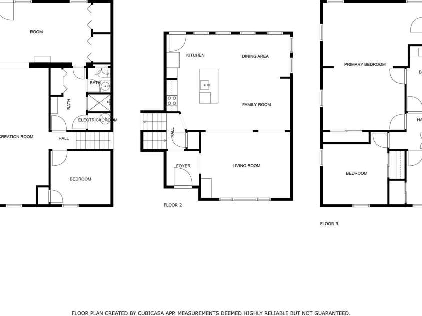 1628 Shannonhouse Drive, Charlotte, NC 28215.  MLS# CAR4161458, YatesRealty ID 3339. 