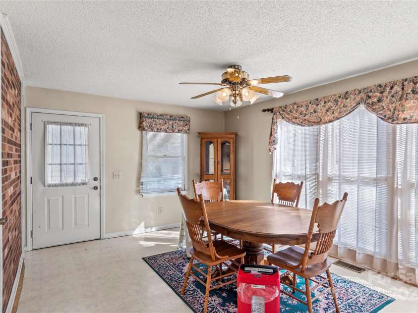 5091 US Highway 21 None, Thurmond, NC 28683.  MLS# CAR4321699, YatesRealty ID 3339. 