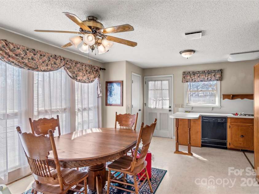 5091 US Highway 21 None, Thurmond, NC 28683.  MLS# CAR4321699, YatesRealty ID 3339. 