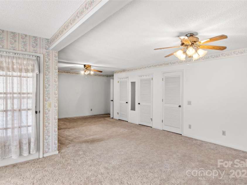 5091 US Highway 21 None, Thurmond, NC 28683.  MLS# CAR4321699, YatesRealty ID 3339. 