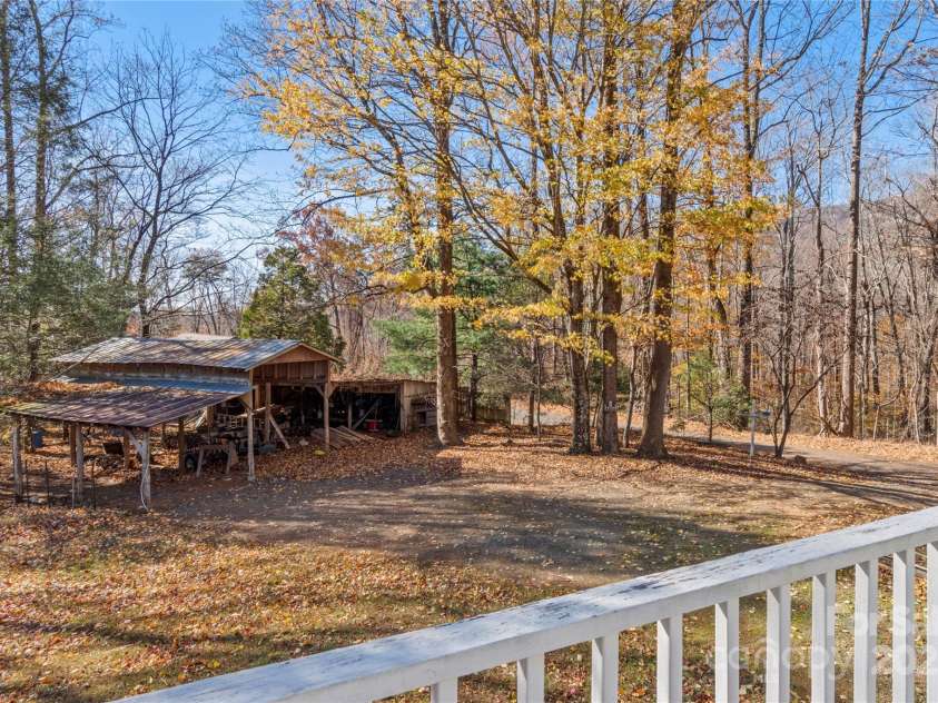 5091 US Highway 21 None, Thurmond, NC 28683.  MLS# CAR4321699, YatesRealty ID 3339. 