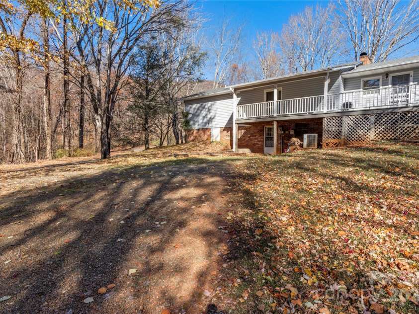 5091 US Highway 21 None, Thurmond, NC 28683.  MLS# CAR4321699, YatesRealty ID 3339. 