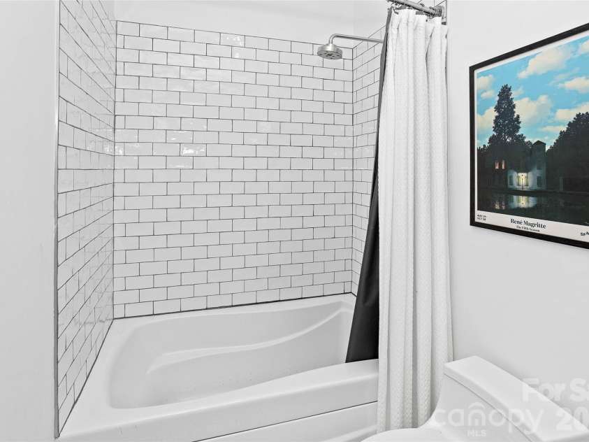 826 Town Mountain Road, Asheville, NC 28804.  MLS# CAR4279894, YatesRealty ID 3339. 