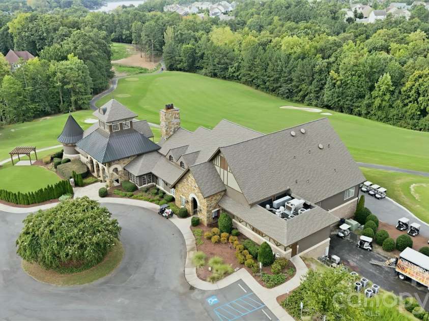 12047 Cove Court, Charlotte, NC 28278.  MLS# CAR4424173, YatesRealty ID 33390. 