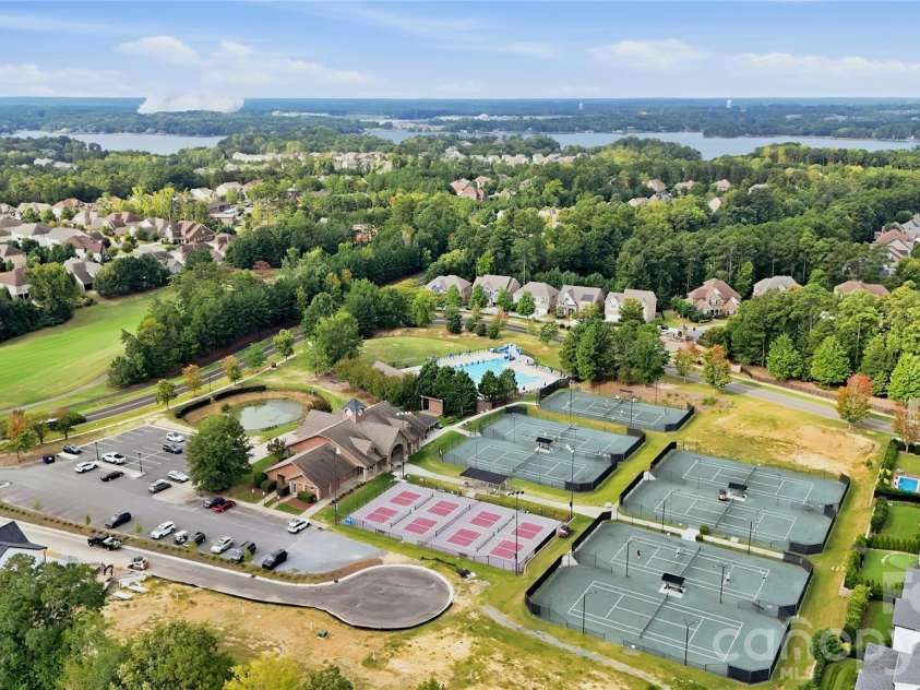 12047 Cove Court, Charlotte, NC 28278.  MLS# CAR4424173, YatesRealty ID 33390. 