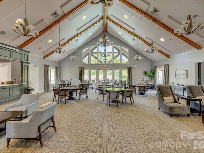 12047 Cove Court, Charlotte, NC 28278.  MLS# CAR4424173, YatesRealty ID 33390. 