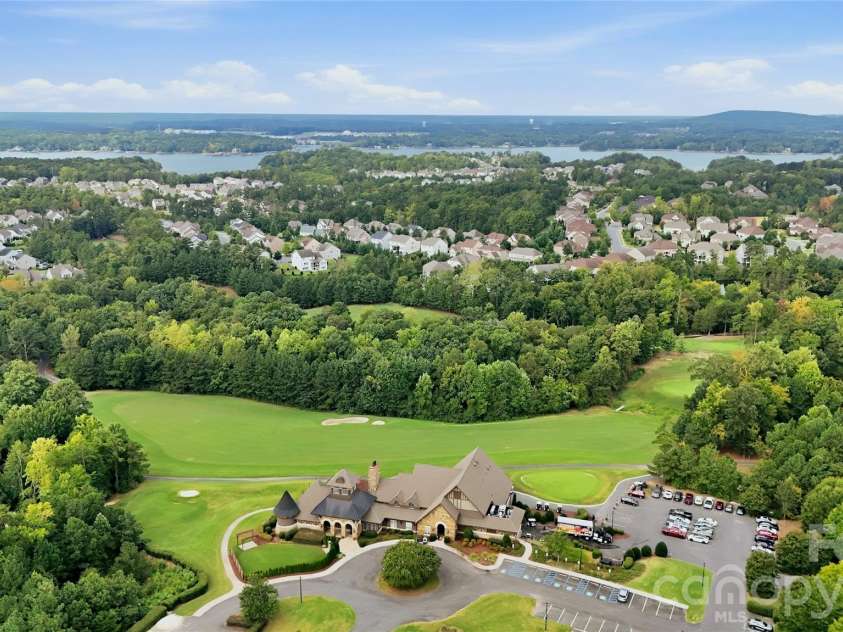 12047 Cove Court, Charlotte, NC 28278.  MLS# CAR4424173, YatesRealty ID 33390. 
