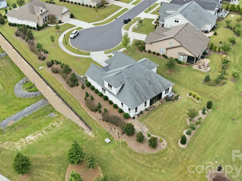 12047 Cove Court, Charlotte, NC 28278.  MLS# CAR4424173, YatesRealty ID 33390. 